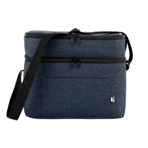 Cooler Costera Azul