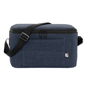 Cooler Costera Mini Azul