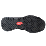 Zapatilla de Seguridad Edbk Vortex High