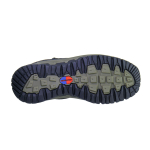 Botín de Seguridad Defender 808 - Imagen 6