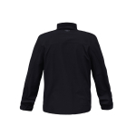 Chaqueta Softshell Basic Hombre - Imagen 3