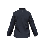 Chaqueta Softshell Basic Mujer - Imagen 3