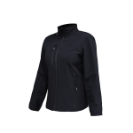 Chaqueta Softshell Basic Mujer - Imagen 4
