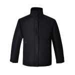 Chaqueta 3 en 1 Basic Mujer