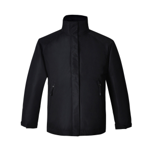 Chaqueta 3 en 1 Basic Mujer
