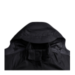 Chaqueta 3 en 1 Basic Mujer - Imagen 3