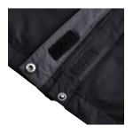 Chaqueta 3 en 1 Basic Mujer - Imagen 5