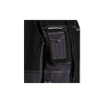 Chaqueta Ónix Hombre - Imagen 7