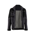 Chaqueta Ónix Hombre - Imagen 5