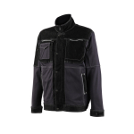 Chaqueta Ónix Hombre - Imagen 2