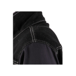 Chaqueta Ónix Hombre - Imagen 6