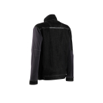 Chaqueta Ónix Hombre - Imagen 3