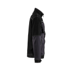 Chaqueta Ónix Hombre - Imagen 4