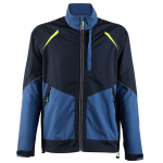 Chaqueta Resist Hombre