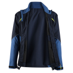 Chaqueta Resist Hombre - Imagen 2