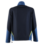 Chaqueta Resist Hombre - Imagen 4