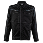 Chaqueta Sirius Hombre