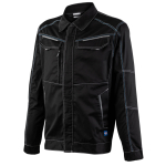 Chaqueta Sirius Hombre - Imagen 2