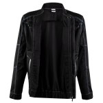Chaqueta Sirius Hombre - Imagen 3