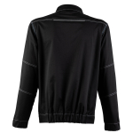 Chaqueta Sirius Hombre - Imagen 5