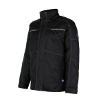 Parka Térmica Alerce Hombre - Imagen 2