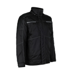 Parka Térmica Alerce Hombre - Imagen 3