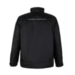 Parka Térmica Alerce Hombre - Imagen 4