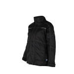 Parka Térmica Alerce Mujer - Imagen 3