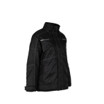 Parka Térmica Alerce Mujer - Imagen 2