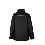 Parka Térmica Alerce Mujer - Imagen 4