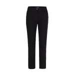 Pantalón Casual Slim Mujer