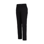 Pantalón Casual Slim Mujer - Imagen 3