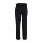 Pantalón Casual Slim Mujer - Imagen 4