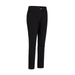 Pantalón Casual Slim Mujer - Imagen 2