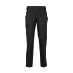 Pantalón Cargo New Edition Hombre