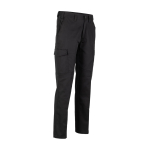 Pantalón Cargo New Edition Hombre - Imagen 2