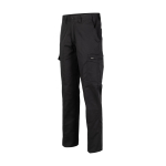 Pantalón Cargo New Edition Hombre - Imagen 3