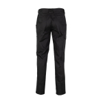 Pantalón Cargo New Edition Hombre - Imagen 4