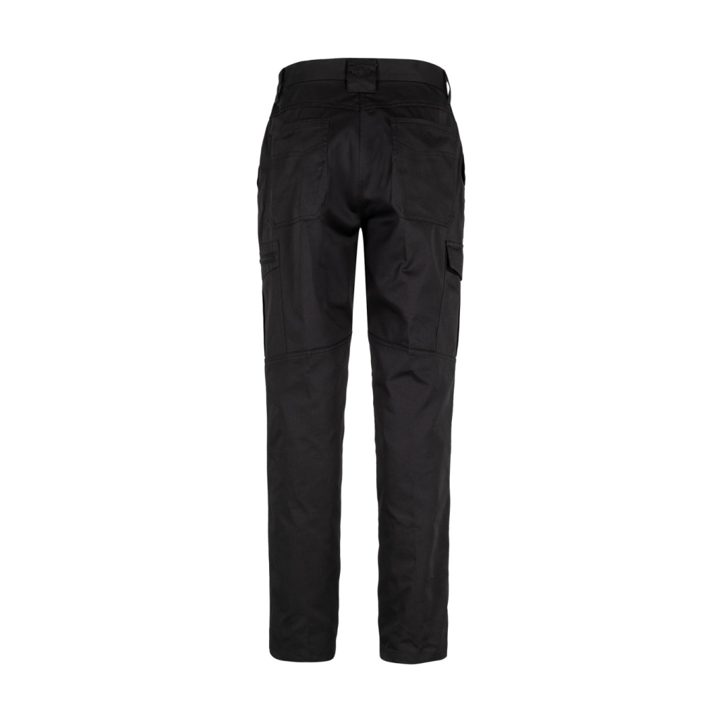 Inicio