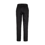 Pantalón Cargo New Edition Mujer