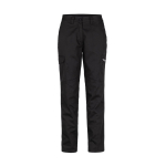 Pantalón Cargo New Edition Mujer - Imagen 2