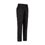 Pantalón Cargo New Edition Mujer - Imagen 3