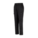 Pantalón Cargo New Edition Mujer - Imagen 4