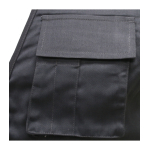 Chaleco Geólogo Gabardina Practical Line - Imagen 4