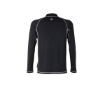 Conjunto Primera Capa Premium Hombre - Imagen 2