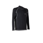 Conjunto Primera Capa Premium Hombre - Imagen 3