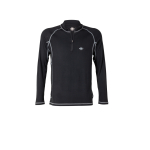 Conjunto Primera Capa Premium Hombre - Imagen 4