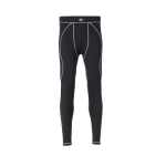 Conjunto Primera Capa Premium Hombre - Imagen 5