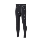 Conjunto Primera Capa Premium Hombre - Imagen 6