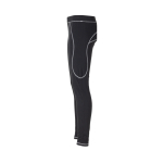Conjunto Primera Capa Premium Hombre - Imagen 7
